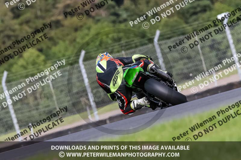 PJ Motorsport 2019;donington no limits trackday;donington park photographs;donington trackday photographs;no limits trackdays;peter wileman photography;trackday digital images;trackday photos